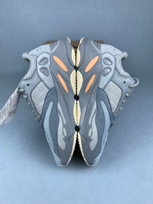 Adidas Yeezy Boost 700 Inertia