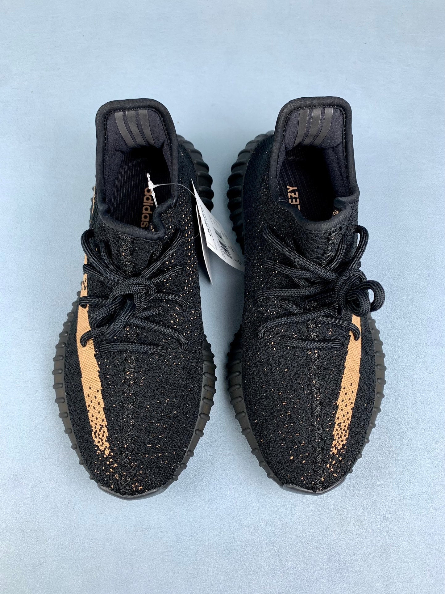 Adidas Yeezy Boost 350 V2 Copper