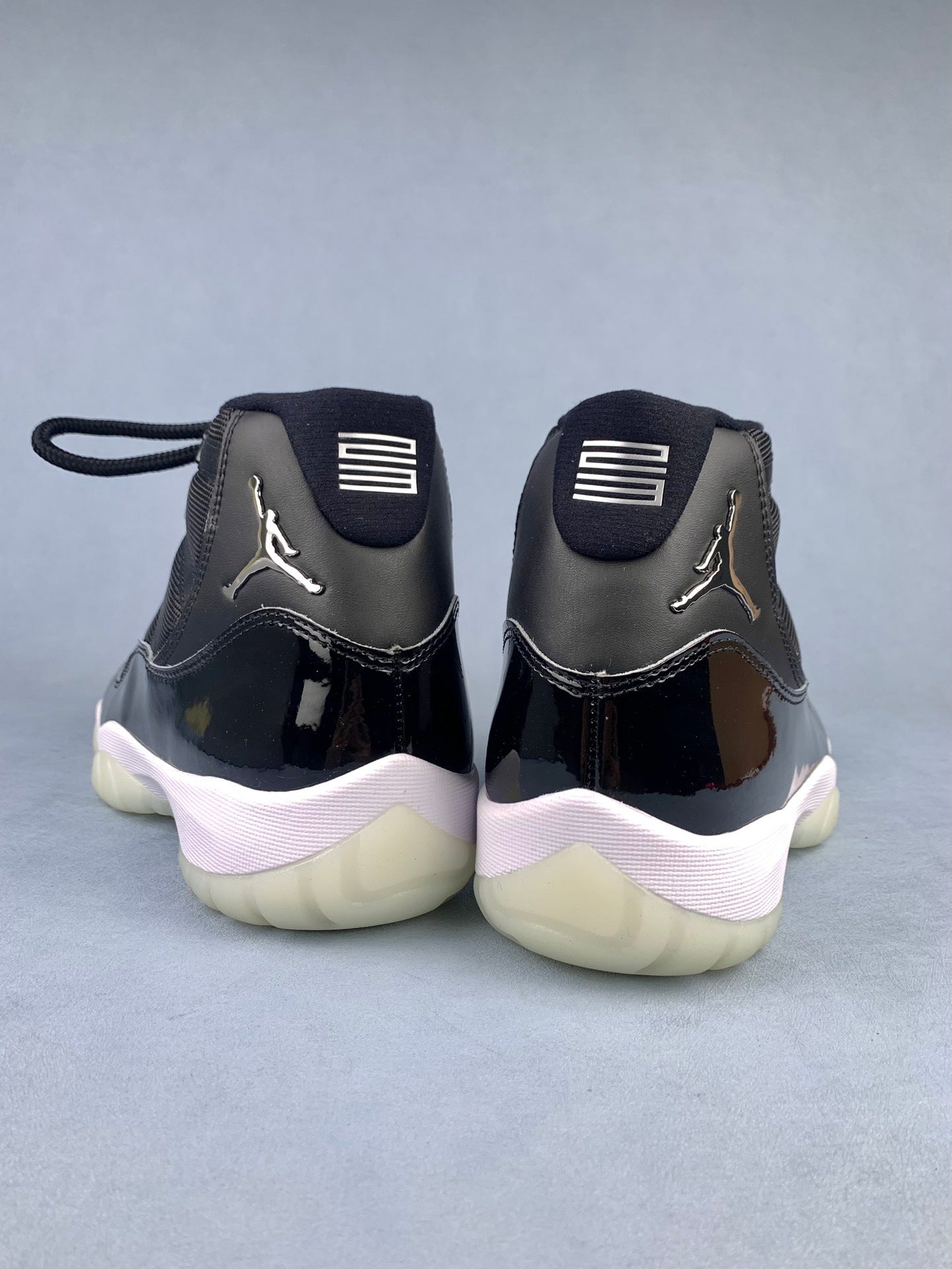Nike Air Jordan 11 Retro Jubilee