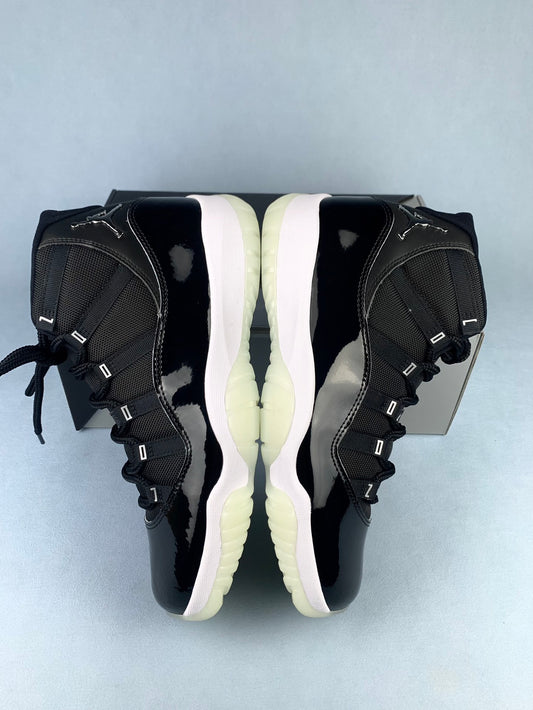 Nike Air Jordan 11 Retro Jubilee