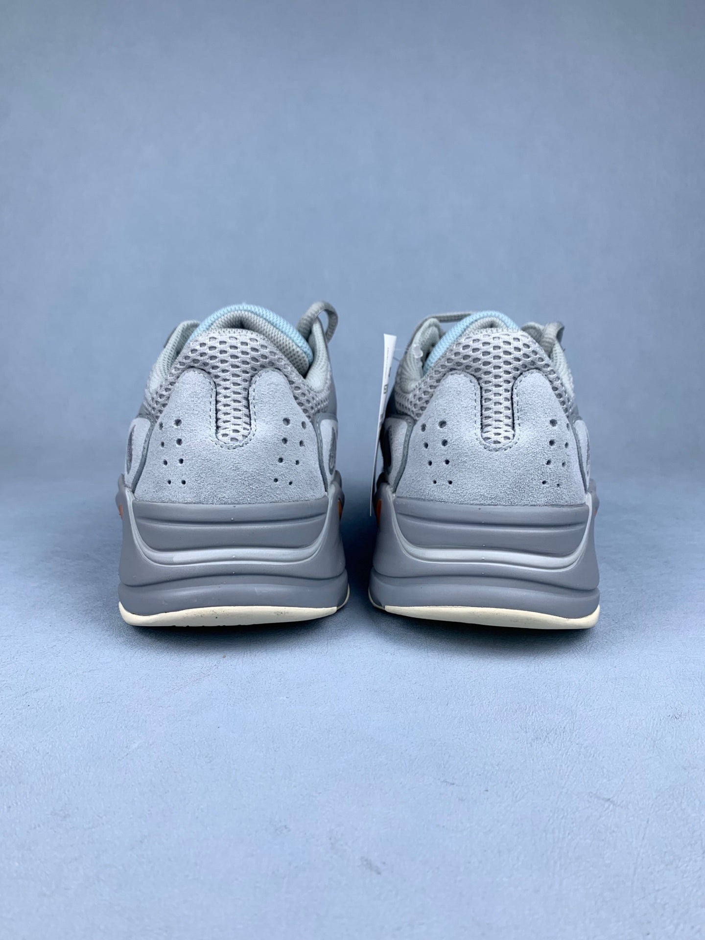 Adidas Yeezy Boost 700 Inertia