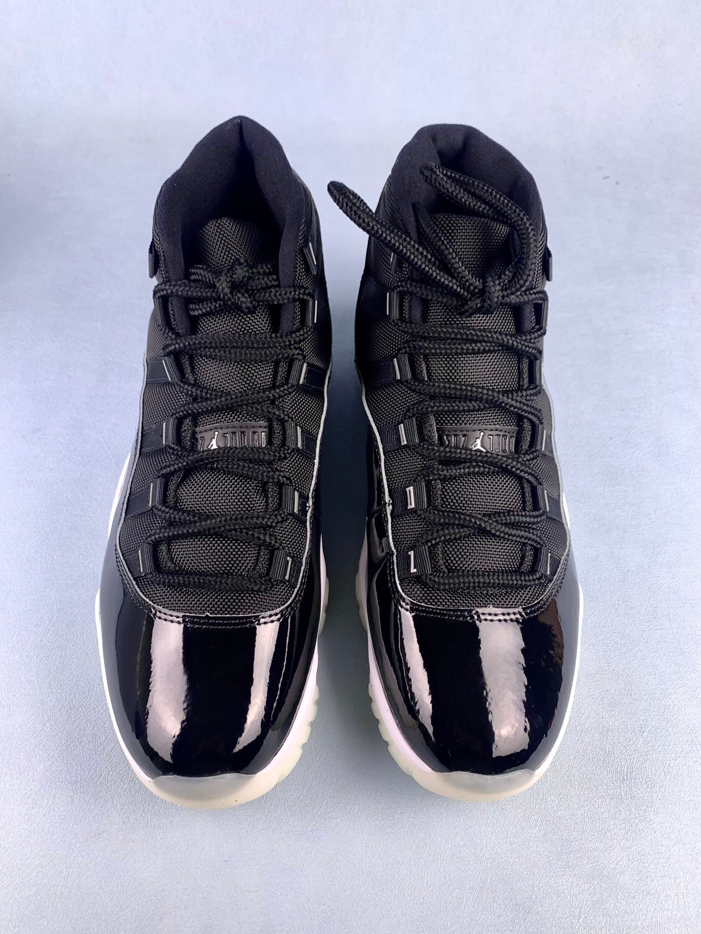 Nike Air Jordan 11 Retro Jubilee