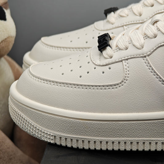 Nike Air Force 1 Low SP x AMBUSH Phantom