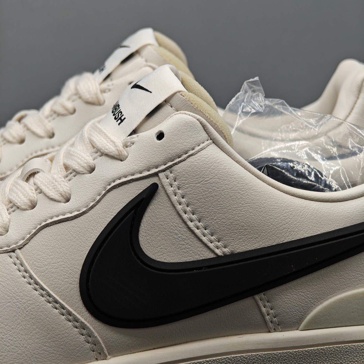 Nike Air Force 1 Low SP x AMBUSH Phantom