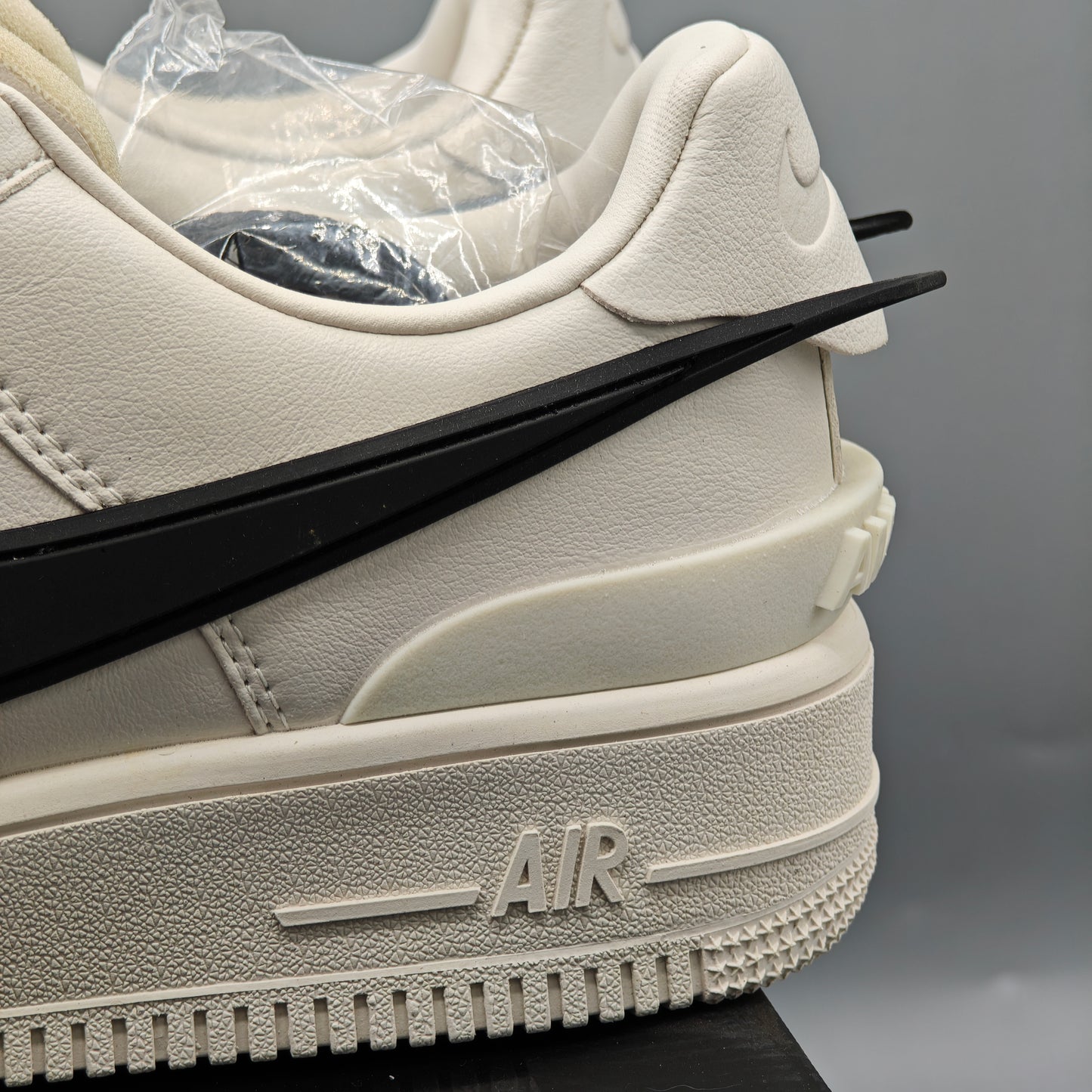 Nike Air Force 1 Low SP x AMBUSH Phantom